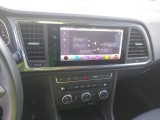  Seat  Ateca  Style 1.5 TSI 150CV AT7 E6d #14