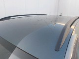  Seat  Ateca  Style 1.5 TSI 150CV AT7 E6d #15