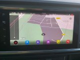  Seat  Ateca  Style 1.5 TSI 150CV AT7 E6d #12