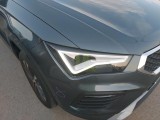  Seat  Ateca  Style 1.5 TSI 150CV AT7 E6d #17