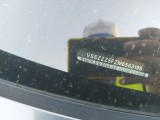  Seat  Ateca  Style 1.5 TSI 150CV AT7 E6d #18