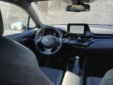  Toyota  C-HR TOYOTA  / 2019 / 5P / todoterreno 2.0 180H Advance #3