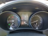  Toyota  C-HR TOYOTA  / 2019 / 5P / todoterreno 2.0 180H Advance #4