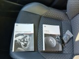  Toyota  C-HR TOYOTA  / 2019 / 5P / todoterreno 2.0 180H Advance #5