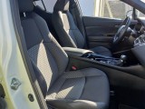  Toyota  C-HR TOYOTA  / 2019 / 5P / todoterreno 2.0 180H Advance #6