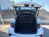  Toyota  C-HR TOYOTA  / 2019 / 5P / todoterreno 2.0 180H Advance #8