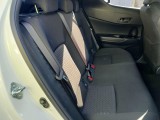  Toyota  C-HR TOYOTA  / 2019 / 5P / todoterreno 2.0 180H Advance #7