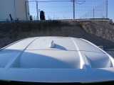  Toyota  C-HR TOYOTA  / 2019 / 5P / todoterreno 2.0 180H Advance #9