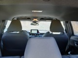  Toyota  C-HR TOYOTA  / 2019 / 5P / todoterreno 2.0 180H Advance #10