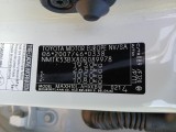  Toyota  C-HR TOYOTA  / 2019 / 5P / todoterreno 2.0 180H Advance #14