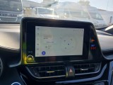  Toyota  C-HR TOYOTA  / 2019 / 5P / todoterreno 2.0 180H Advance #11