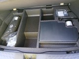  Toyota  C-HR TOYOTA  / 2019 / 5P / todoterreno 2.0 180H Advance #13