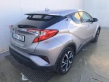  Toyota  C-HR TOYOTA  / 2016 / 5P / todoterreno 1.8 125H Advance (CX) #2
