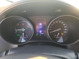  Toyota  C-HR TOYOTA  / 2016 / 5P / todoterreno 1.8 125H Advance (CX) #4