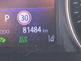 Toyota  C-HR TOYOTA  / 2016 / 5P / todoterreno 1.8 125H Advance (CX) #5