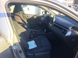  Toyota  C-HR TOYOTA  / 2016 / 5P / todoterreno 1.8 125H Advance (CX) #6