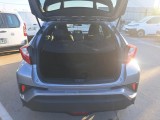  Toyota  C-HR TOYOTA  / 2016 / 5P / todoterreno 1.8 125H Advance (CX) #8