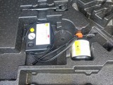  Toyota  C-HR TOYOTA  / 2016 / 5P / todoterreno 1.8 125H Advance (CX) #10