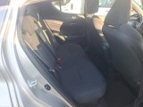  Toyota  C-HR TOYOTA  / 2016 / 5P / todoterreno 1.8 125H Advance (CX) #7
