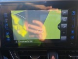  Toyota  C-HR TOYOTA  / 2016 / 5P / todoterreno 1.8 125H Advance (CX) #12