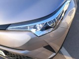  Toyota  C-HR TOYOTA  / 2016 / 5P / todoterreno 1.8 125H Advance (CX) #17