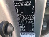  Toyota  C-HR TOYOTA  / 2016 / 5P / todoterreno 1.8 125H Advance (CX) #19