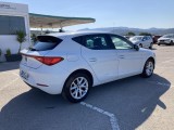  Seat  Leon  Style Go 2.0 TDI 115CV MT6 E6d #4