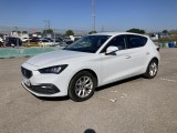  Seat  Leon  Style Go 2.0 TDI 115CV MT6 E6d 