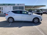  Seat  Leon  Style Go 2.0 TDI 115CV MT6 E6d #5