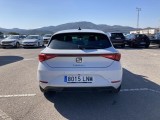  Seat  Leon  Style Go 2.0 TDI 115CV MT6 E6d #3