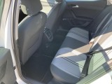  Seat  Leon  Style Go 2.0 TDI 115CV MT6 E6d #10