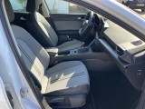  Seat  Leon  Style Go 2.0 TDI 115CV MT6 E6d #11