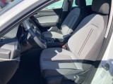  Seat  Leon  Style Go 2.0 TDI 115CV MT6 E6d #8