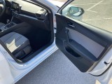  Seat  Leon  Style Go 2.0 TDI 115CV MT6 E6d #12