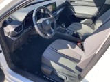  Seat  Leon  Style Go 2.0 TDI 115CV MT6 E6d #7