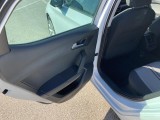  Seat  Leon  Style Go 2.0 TDI 115CV MT6 E6d #9