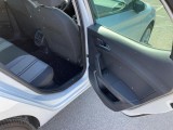  Seat  Leon  Style Go 2.0 TDI 115CV MT6 E6d #13