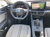  Seat  Leon  Style Go 2.0 TDI 115CV MT6 E6d #16