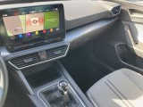 Seat  Leon  Style Go 2.0 TDI 115CV MT6 E6d #19