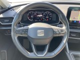  Seat  Leon  Style Go 2.0 TDI 115CV MT6 E6d #18