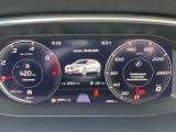  Seat  Leon  Style Go 2.0 TDI 115CV MT6 E6d #20
