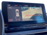  Seat  Leon  Style Go 2.0 TDI 115CV MT6 E6d #22