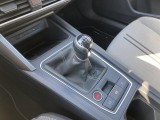  Seat  Leon  Style Go 2.0 TDI 115CV MT6 E6d #24