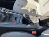  Seat  Leon  Style Go 2.0 TDI 115CV MT6 E6d #25