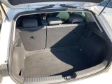  Seat  Leon  Style Go 2.0 TDI 115CV MT6 E6d #27