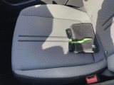  Seat  Leon  Style Go 2.0 TDI 115CV MT6 E6d #26