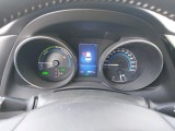  Toyota  Auris TOYOTA  / 2015 / 5P / berlina con portón 1.8 140H Hybrid Feel! Edition #4