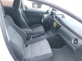  Toyota  Auris TOYOTA  / 2015 / 5P / berlina con portón 1.8 140H Hybrid Feel! Edition #6