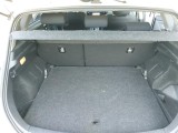  Toyota  Auris TOYOTA  / 2015 / 5P / berlina con portón 1.8 140H Hybrid Feel! Edition #8