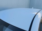  Toyota  Auris TOYOTA  / 2015 / 5P / berlina con portón 1.8 140H Hybrid Feel! Edition #16